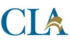 1x1_CLA-logo