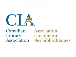 CLA-logo_bil_colour_600x400