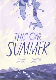 This-One-Summer