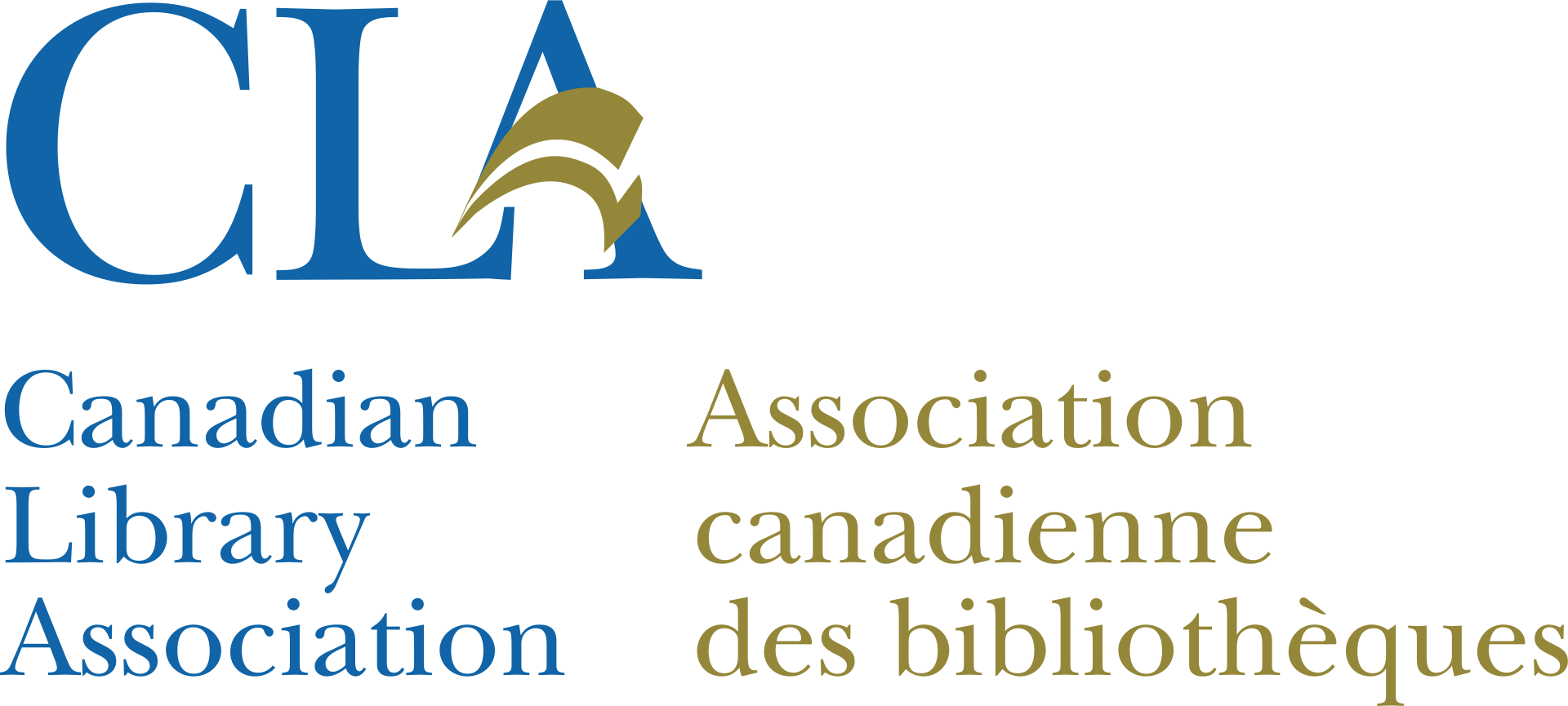 Canadian Library Association