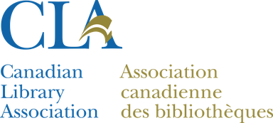 Canadian Library Association